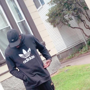 Rondo (feat. Choppa skyzz) (Explicit)