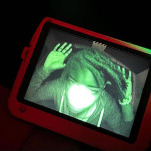 Pretend (feat. RMG Quinte) (Explicit)