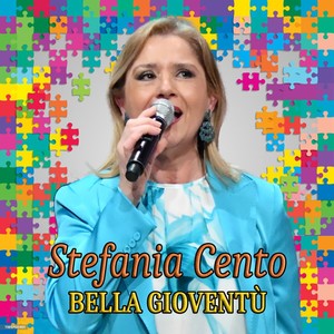 BELLA GIOVENTU' (Moderato)