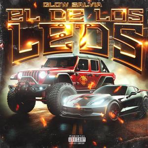 El De Los Leds (Explicit)