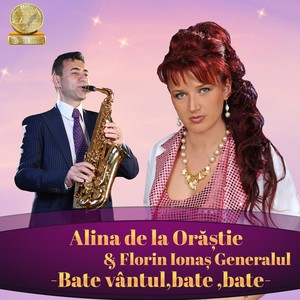 Bate Vantul, Bate, Bate