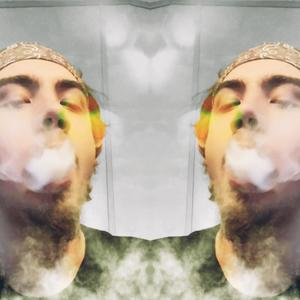 Get higher (Explicit)