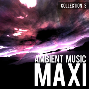 Venus (Original Mix)