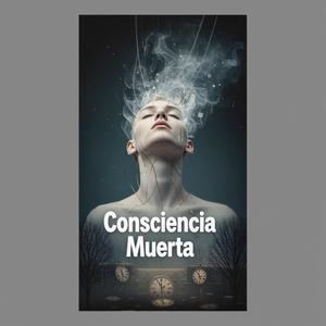 Consciencia Muerta (Explicit)