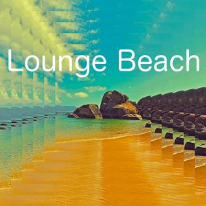 Lounge Beach