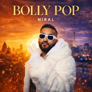 Bolly Pop (Explicit)