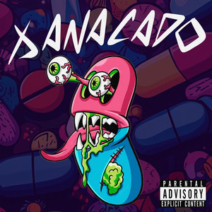 BABI***** DISS (Explicit)