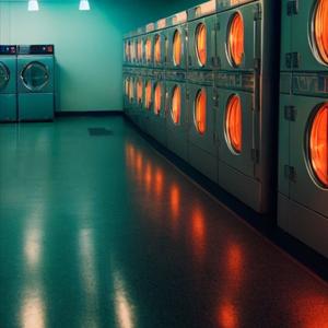 Wishy Washy (Explicit)