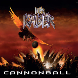 The Odyssey of Damned Souls