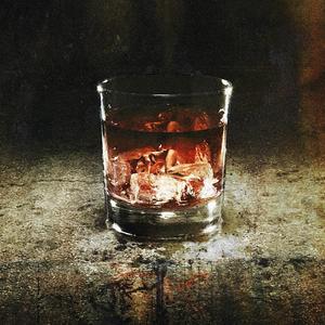 Drinking About You(feat. chaosincolour.) (Explicit)