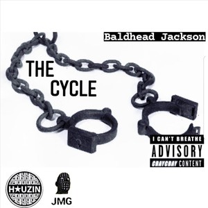 The Cycle (Explicit)