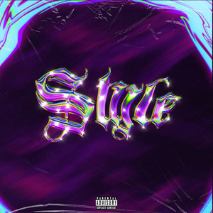 STYLE (Explicit)