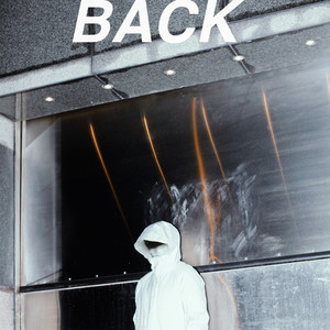 Come (Explicit)