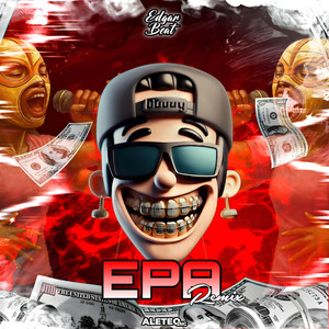 Epa (Remix)