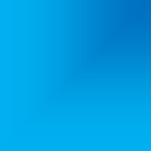 Graceful Unveiling with 852 Hz