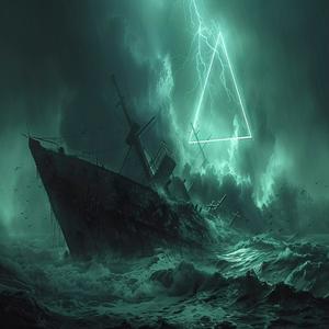 Sail Through The Storm