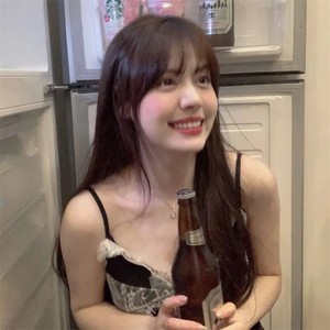 爱的救赎 (DJ版)