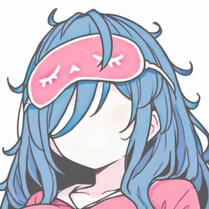 Cappie Life (MiSide)