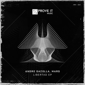 Libertad (Original Mix)