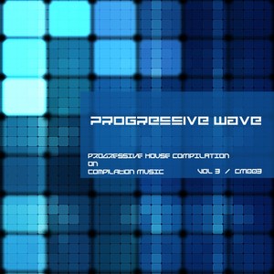 Jarre (Original Mix)