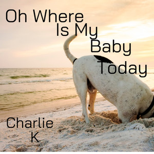 Oh Where Is My Baby Today