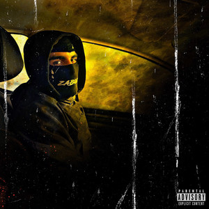 TROP TARD (Explicit)