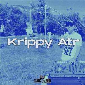 Krippy Atr (Explicit)