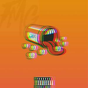 JIGGY (feat. 3Wayyy, FMG Chev, C22, FMG LB & Go'manta) (Explicit)