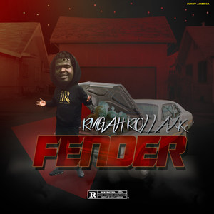 Fender (Explicit)