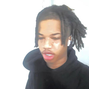 TooMuchEnergy/Not My Enemy (Explicit)