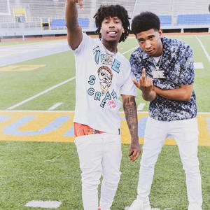 300 blackout (feat. Dee Rogers) (Explicit)