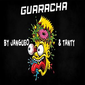 Virus Aleteo Guaracha (feat. TANTY)