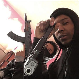 SANTA'S DRACO(freestyle) (Explicit)