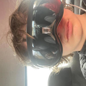 Superstar (feat. JJ99) (Explicit)