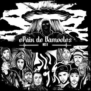ON S'DÉTEND (feat. Maté Beats) (Explicit)