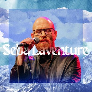 Seba Laventure - Tiro de gracia