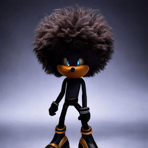 Vultures (feat. Mikems) (Explicit)