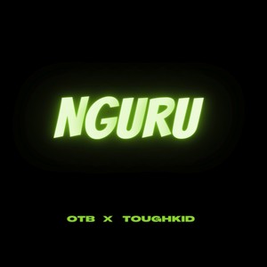 Nguru