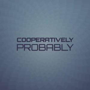 Self-management Assure