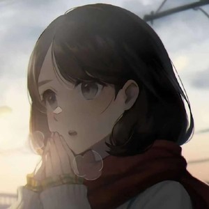 逆流成河