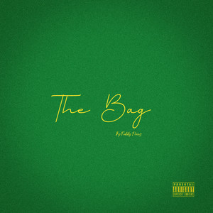 The Bag (Explicit)