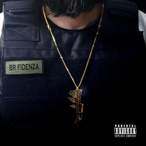 La fleur au famas (Explicit)