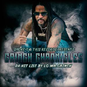 TRAP SPOT (feat. Bando & Randy Savage) (Explicit)