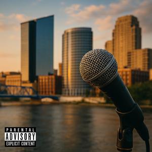 Got White (feat. Microwave Izzo) (Explicit)