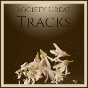 Society Great Tracks