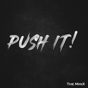 Push It!