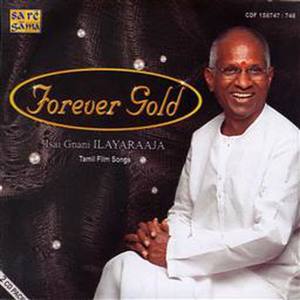 Carlos Rodriguez - Silueta Portena