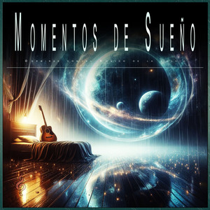 Sueño Profundo Relajante - Dormir - Música tranquila