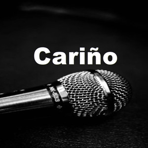 Cariño