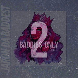 Perfect Day 2 (feat. TREMI) (Extended|Explicit)